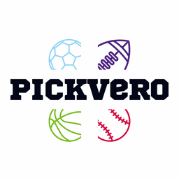 Pickvero