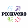Pickvero