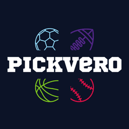 Pickvero